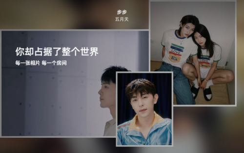 电视蚂蚁(有一部电影全是蚂蚁的叫什么)插图3