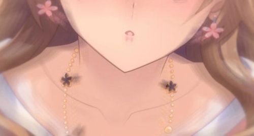 秋之回忆5麻寻攻略(秋之回忆6下一篇章 攻略)插图2