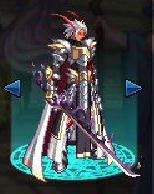 卡勒特的锯锋之刃(dnf颜值最高的太刀)插图9 卡勒特的锯锋之刃(dnf颜值最高的太刀)插图9