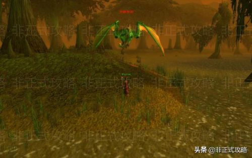 黑龙门任务怎么做(LM黑龙mm开门任务哪里接)插图14