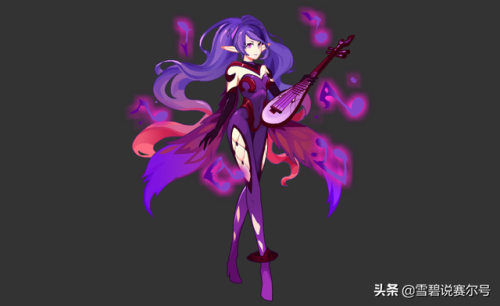 赛尔号暗烬朱雀(赛尔号炽羽炎凰·朱雀怎么打)