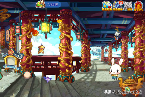 富贵呱呱厉害吗(哪个呱呱最强)插图7