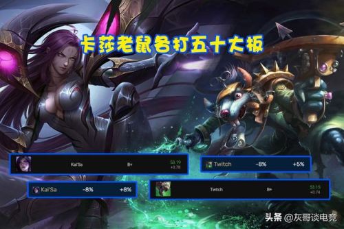 2022无限火力剑魔出装(2021无限火力剑魔)插图4 2022无限火力剑魔出装(2021无限火力剑魔)插图4