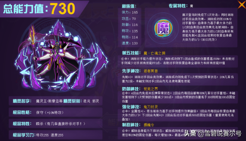 赛尔号布莱克的身世(布莱克最终走向混沌化了吗)