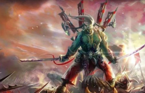 星际争霸人口突破200(星际争霸2哪个种族上限最高)插图3
