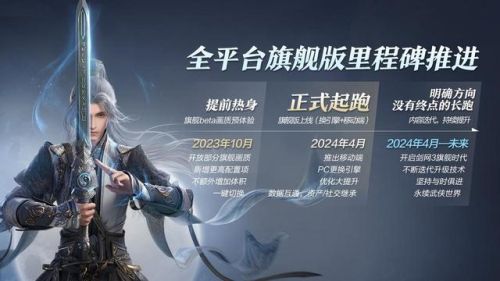 剑网3职业选择2020(剑网3什么职业适合新手)插图9