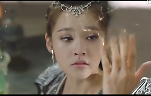 轩辕剑之汉之云横艾最后结局(小说汉之云横艾是女主吗)插图1