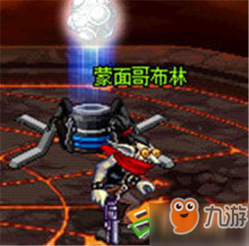 木乃伊莫尼亚怎么杀不死(木乃伊三部boss强弱)插图4 木乃伊莫尼亚怎么杀不死(木乃伊三部boss强弱)插图4