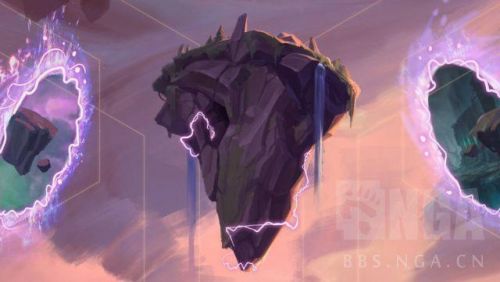 云顶之弈新版本攻略(s9装备大全)插图