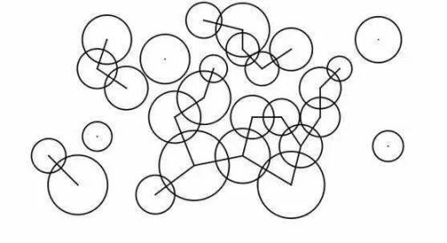 lol秒懂天赋图(lol薇恩天赋加点图)插图5