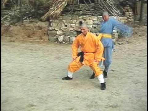 wow武僧技能一览(90级武僧天赋)