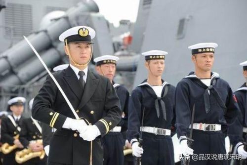 英雄无敌8百度百科(英雄无敌8最新消息)插图9
