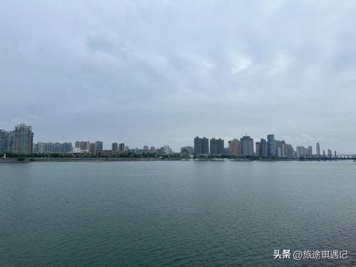 鏖战襄阳(鏖战襄阳各门派一览)插图12