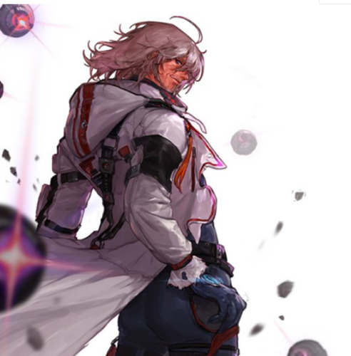 dnf枪剑士哪个职业好(Dnf跨区合并计划)插图7