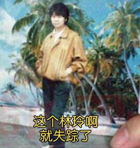大学生被害案(南京被害女孩原因)插图1