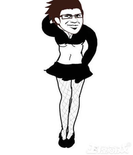 黑道圣徒4捏脸数据美女(黑道圣徒捏脸女神)插图9