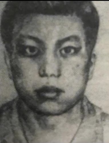 大学生被害案(南京被害女孩原因)