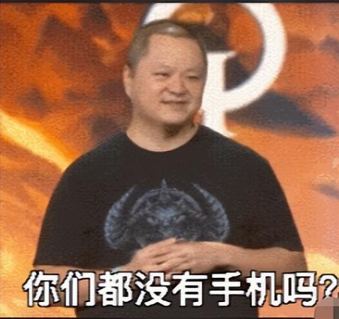 暗黑破坏之神(有一个单机游戏叫暗黑什么的)插图2