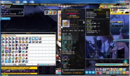 暗影双刀技能书(暗影双刀4转靠哪个技能输出)