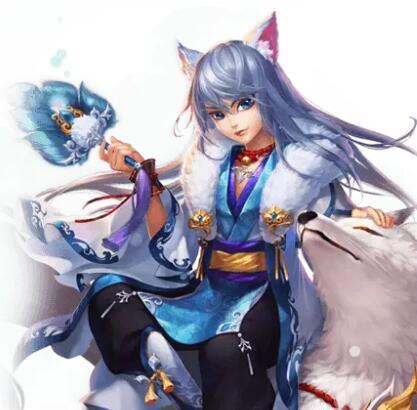 梦幻诛仙攻略技巧(梦幻新诛仙新手怎么玩)插图2