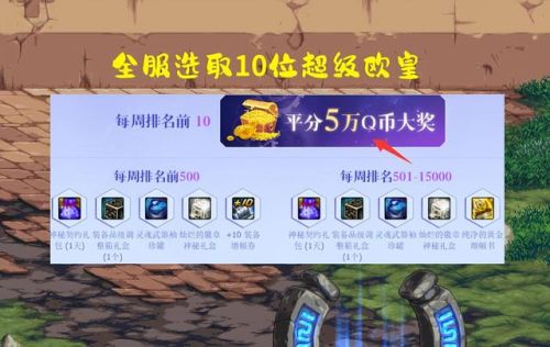 dnf领黑钻活动(地下城领黑钻活动最新)插图3