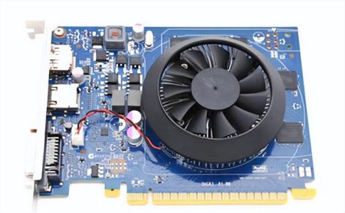 剑网3电脑配置要求(剑网3吃显卡还是cpu)插图1