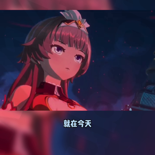 无限火力免广告(王者5v5竞技)插图