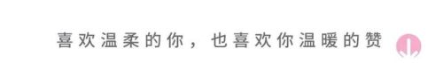 王者荣耀英雄图片壁纸(王者荣耀原画)