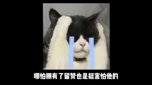 三国杀单机加强版2021最新版(三国杀无需联网单机版)插图5