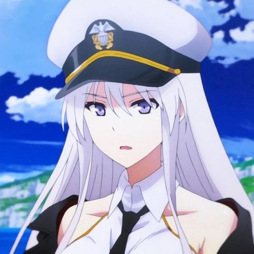 海战类的单机游戏(潜艇类游戏)插图6