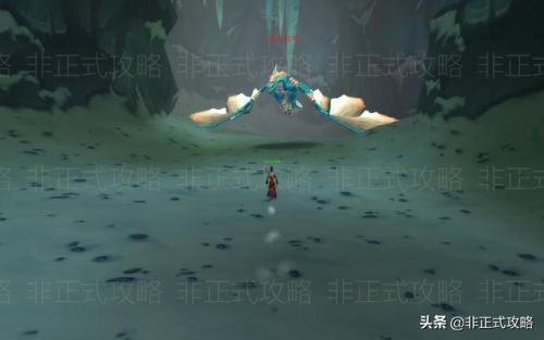 黑龙门任务怎么做(LM黑龙mm开门任务哪里接)插图16