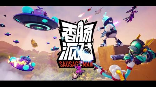 好玩的海战手游(建城养兵打仗的游戏)插图