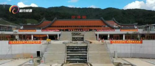 网通复古发布站(复古迷失传奇发布网)插图14