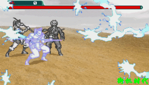 永远的伊苏2详细图文攻略(伊苏8全主线任务图文攻略)插图7