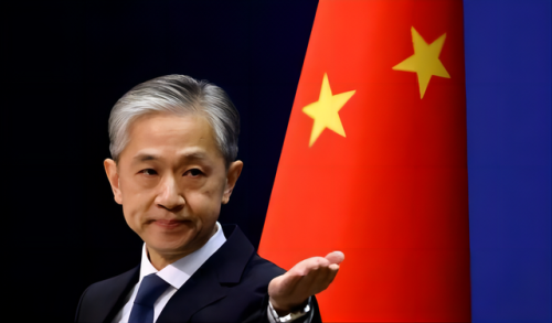 2020中印边境冲突(2022.8.20中印特战)插图1