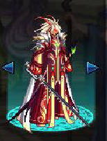 卡勒特的锯锋之刃(dnf颜值最高的太刀)插图2 卡勒特的锯锋之刃(dnf颜值最高的太刀)插图2