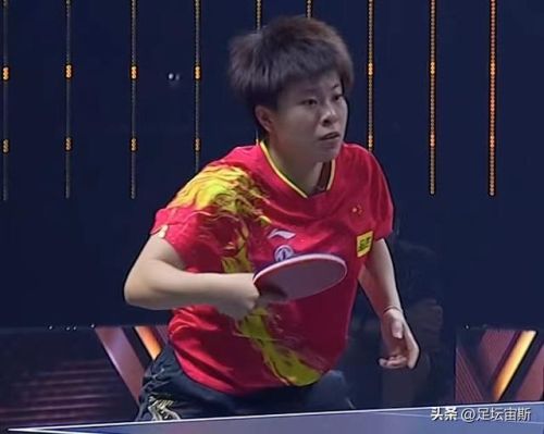 亚洲杯女单决赛(亚洲杯比赛时间公布)插图2