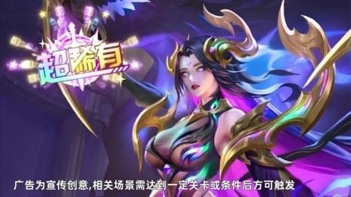 悟空修仙传手游(手游修仙游戏排行榜前十名)插图1