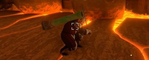 黑暗之魂4(黑魂4什么时候出)插图13