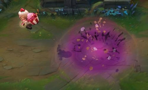 奶妈黎明使者下架了吗(奶妈的黎明使者多少钱)插图14