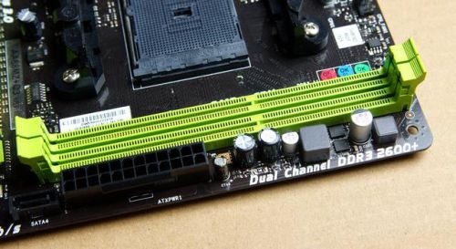 单机无需联网吃鸡游戏内存小(单人版吃鸡游戏单机版)插图13