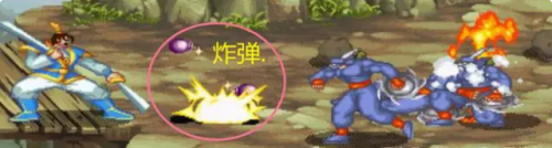 三国战记119怎么拿四剑(三国战记哪个版本可以拿毒剑)插图5