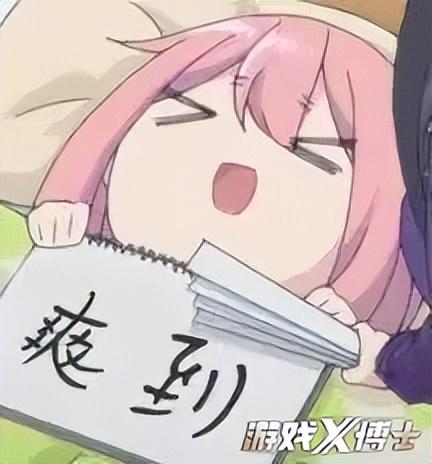 永恒之塔铁耙号单人副本攻略(铁耙号入场任务在哪里接魔族)插图14