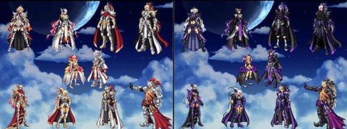 dnf天空套合成教学(dnf装扮合成器概率)插图