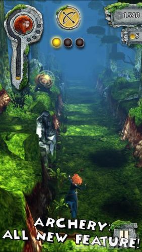 植物大战僵尸内购版(全解锁植物5阶0阳光无冷却最新版)插图17