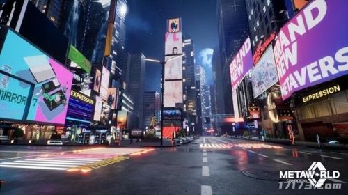 2023年公测的大型端游(2023即将上线的大型网游)插图20