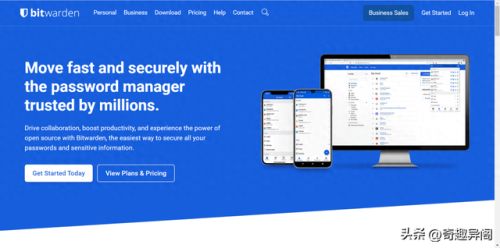 地下城遗忘之地密码(dnf遗忘之地梅迪亚在哪)插图 地下城遗忘之地密码(dnf遗忘之地梅迪亚在哪)插图