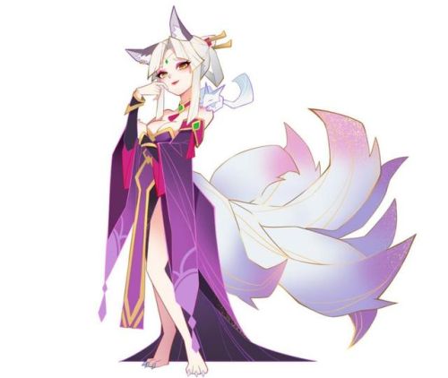 神仙道斗战胜佛怎么样(神仙道圣斗战圣佛好用吗)插图4