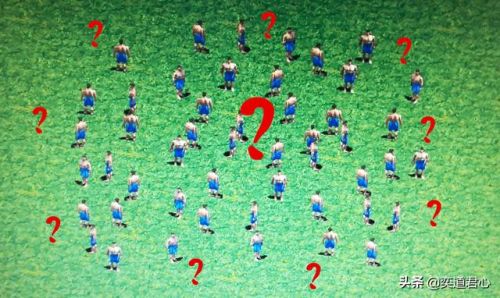 帝国时代罗马复兴(罗马复兴手机单机版)插图6