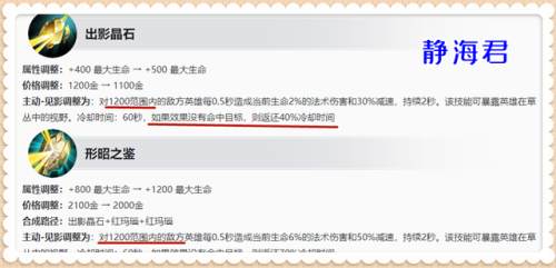 洛克王国红莲兽破茧重生厉害吗(洛克王国破茧重生后精灵变多少级)插图4